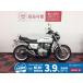 CB400Four HONDA Honda 400cc б/у 3 месяцев гарантия 