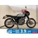 GB250 Clubman HONDA Honda 250cc б/у 3 месяцев гарантия 