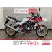CB1300 super Bol D'Or HONDA Honda 1300cc б/у самый длинный 5 год гарантия 