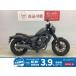  Rebel 250 HONDA Honda 250cc б/у самый длинный 5 год гарантия 