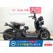  Zoomer HONDA Honda 50cc б/у 3 месяцев гарантия 