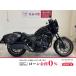  Rebel 1100T HONDA Honda 1100cc б/у самый длинный 7 год гарантия 