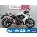CBR650R HONDA Honda 650cc б/у самый длинный 5 год гарантия 