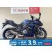 GSX-S1000GT SUZUKI Suzuki 1000cc б/у самый длинный 3 год гарантия 