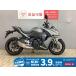 GSX-S1000F SUZUKI Suzuki 1000cc б/у самый длинный 1 год гарантия 