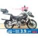 R1200GS BMW Be M Dub дракон 1200cc б/у 3 месяцев гарантия 