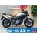 V-Strom 650 SUZUKI Suzuki 650cc б/у 3 месяцев гарантия 