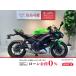  Ninja 650 KAWASAKI Kawasaki 650cc б/у самый длинный 5 год гарантия 