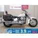  драгстер Classic 400 YAMAHA Yamaha 400cc б/у 3 месяцев гарантия 