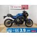 XSR900 YAMAHA Yamaha 900cc б/у самый длинный 3 год гарантия 