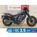  Rebel 250 HONDA Honda 250cc б/у самый длинный 5 год гарантия 