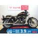 XL883RI Harley-Davidson Harley *dabidoson883cc б/у 3 месяцев гарантия 