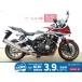 CB1300 super Bol D'Or HONDA Honda 1300cc б/у самый длинный 1 год гарантия 