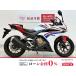 CBR400R HONDA Honda 400cc б/у самый длинный 1 год гарантия 