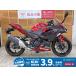  Ninja 400 KAWASAKI Kawasaki 400cc б/у самый длинный 3 год гарантия 