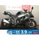  Ninja 1000SX KAWASAKI Kawasaki 1000cc б/у самый длинный 5 год гарантия 