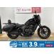  Rebel 1100T HONDA Honda 1100cc б/у самый длинный 5 год гарантия 