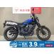 CL500 HONDA Honda 500cc б/у самый длинный 5 год гарантия 