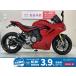 SS950 Ducati Ducati 950cc б/у самый длинный 3 год гарантия 