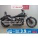 FXBR1920 Harley-Davidson Harley *dabidoson1920cc б/у самый длинный 7 год гарантия 