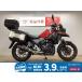 V-Strom 250 SUZUKI Suzuki 250cc б/у 3 месяцев гарантия 
