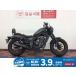  Rebel 250 HONDA Honda 250cc б/у самый длинный 1 год гарантия 