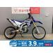 WR250R YAMAHA Yamaha 250cc б/у 3 месяцев гарантия 