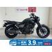  Eliminator 400SE KAWASAKI Kawasaki 400cc б/у самый длинный 7 год гарантия 