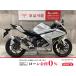 CBR250RR HONDA Honda 250cc б/у самый длинный 5 год гарантия 