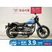  болт YAMAHA Yamaha 950cc б/у 3 месяцев гарантия 
