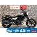  Eliminator 400SE KAWASAKI Kawasaki 400cc б/у самый длинный 7 год гарантия 