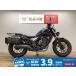  Rebel 250 HONDA Honda 250cc б/у самый длинный 1 год гарантия 