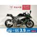  Ninja 1000SX KAWASAKI Kawasaki 1000cc б/у самый длинный 3 год гарантия 