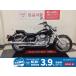 драгстер 250 YAMAHA Yamaha 250cc б/у 3 месяцев гарантия 