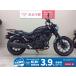  Eliminator 400SE KAWASAKI Kawasaki 400cc б/у самый длинный 7 год гарантия 