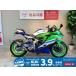  Ninja ZX-4R KAWASAKI Kawasaki 400cc б/у самый длинный 5 год гарантия 