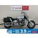XV1700AS Roadster midnight YAMAHA Yamaha 1700cc б/у 3 месяцев гарантия 
