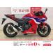 CBR400R HONDA Honda 400cc б/у самый длинный 7 год гарантия 