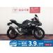  Ninja 400 KAWASAKI Kawasaki 400cc б/у самый длинный 5 год гарантия 