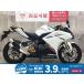 CBR250RR HONDA Honda 250cc б/у самый длинный 1 год гарантия 