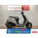  Dunk HONDA Honda 50cc б/у 3 месяцев гарантия 