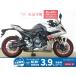 GSX-8R SUZUKI Suzuki 800cc б/у 3 месяцев гарантия 