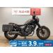  Rebel 250 HONDA Honda 250cc б/у самый длинный 3 год гарантия 