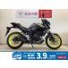 MT-25 YAMAHA Yamaha 250cc б/у самый длинный 1 год гарантия 