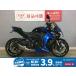 GSX-S1000F SUZUKI Suzuki 1000cc б/у самый длинный 1 год гарантия 