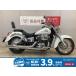  Shadow 400 HONDA Honda 400cc б/у 3 месяцев гарантия 