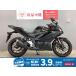 YZF-R25 YAMAHA Yamaha 250cc б/у самый длинный 5 год гарантия 