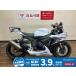 GSX-R750 SUZUKI Suzuki 750cc б/у 3 месяцев гарантия 