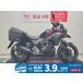  V-Strom 250 SUZUKI Suzuki 250cc б/у самый длинный 3 год гарантия 