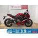 CBR650R HONDA Honda 650cc б/у самый длинный 3 год гарантия 